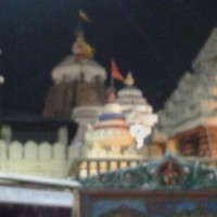 dr mainak chatterjee