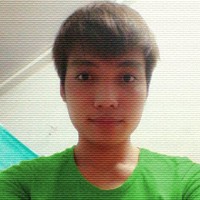 Nguyễn Ngọc Sơn