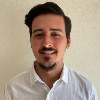 Burak Kanşıra