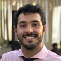 Marcos Rezoagli