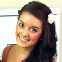 Laura Kearns
