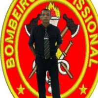 Marcio dos santos Rodrigues