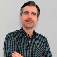 Daniel Galea Monreal
