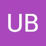 Ub Tube