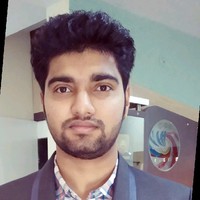 Upendra Wagh