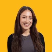 Sophie Derham