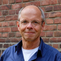 Thomas Hax-Schoppenhorst