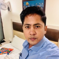 Aman Kesharwani