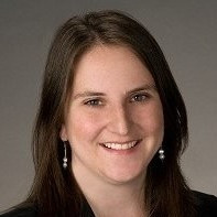 Annie Schmitt