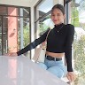 Mae Gallo