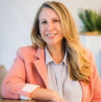 Stacey Chase CPA