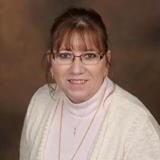 Shelly Giannetto
