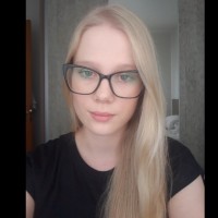 Alice Oeschler