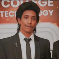 Mohamed Ijaskhan