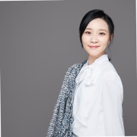 Lynn Li
