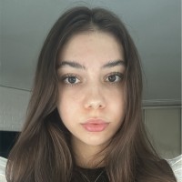 Alisa Sharova