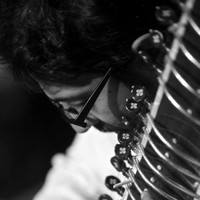 Abhik Mukherjee
