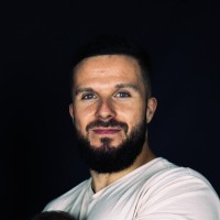 Aurélien Dumont