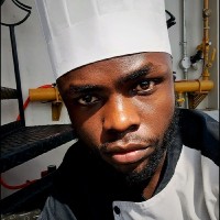 Tsumah Amos
