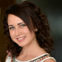 Alina Dodzena