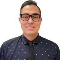 Sebastian Torres
