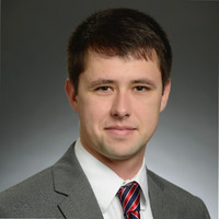 Matthew Kiser