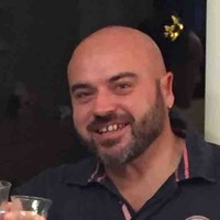 David Léger