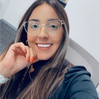 Emilly Amaral