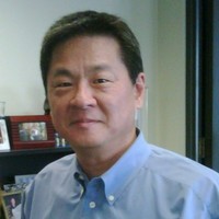 Nelson Liu