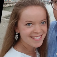 Ellen Van Caenegem