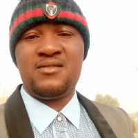 Yusuf Livingstone Gabun