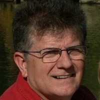 Eldon Edwards