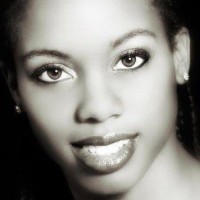 Thalema Williams