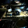 Delmur Dj