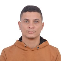 AMINE SAMIH