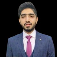 Hozaifah Ahmed