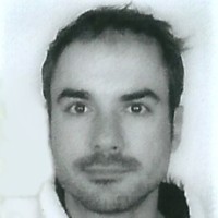 Pedro Esteves