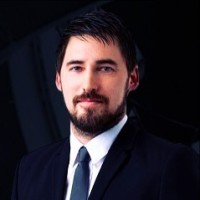 Marek Psota