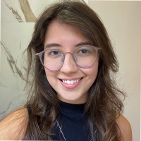 Brenda Mendes