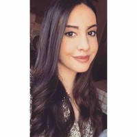 Reem Sfeir
