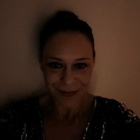 Ferrion-Weber Sandra