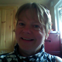 Christine Collins