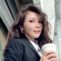 陳思樺