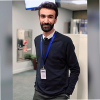 Ahmed Abdelhameed