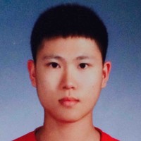 Youngkyun Eom