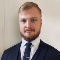 Heikki Valtteri Anttila