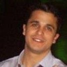 Pedro Chueire B. Campos