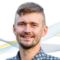Andreas Barnekov Thingvad