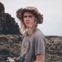 Hayden Lummis