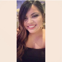 Brenda Elizabeth Lopez Cavazos